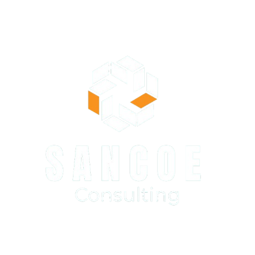 Sancoe Consulting